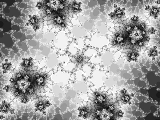 4393 (a): :1600x1200